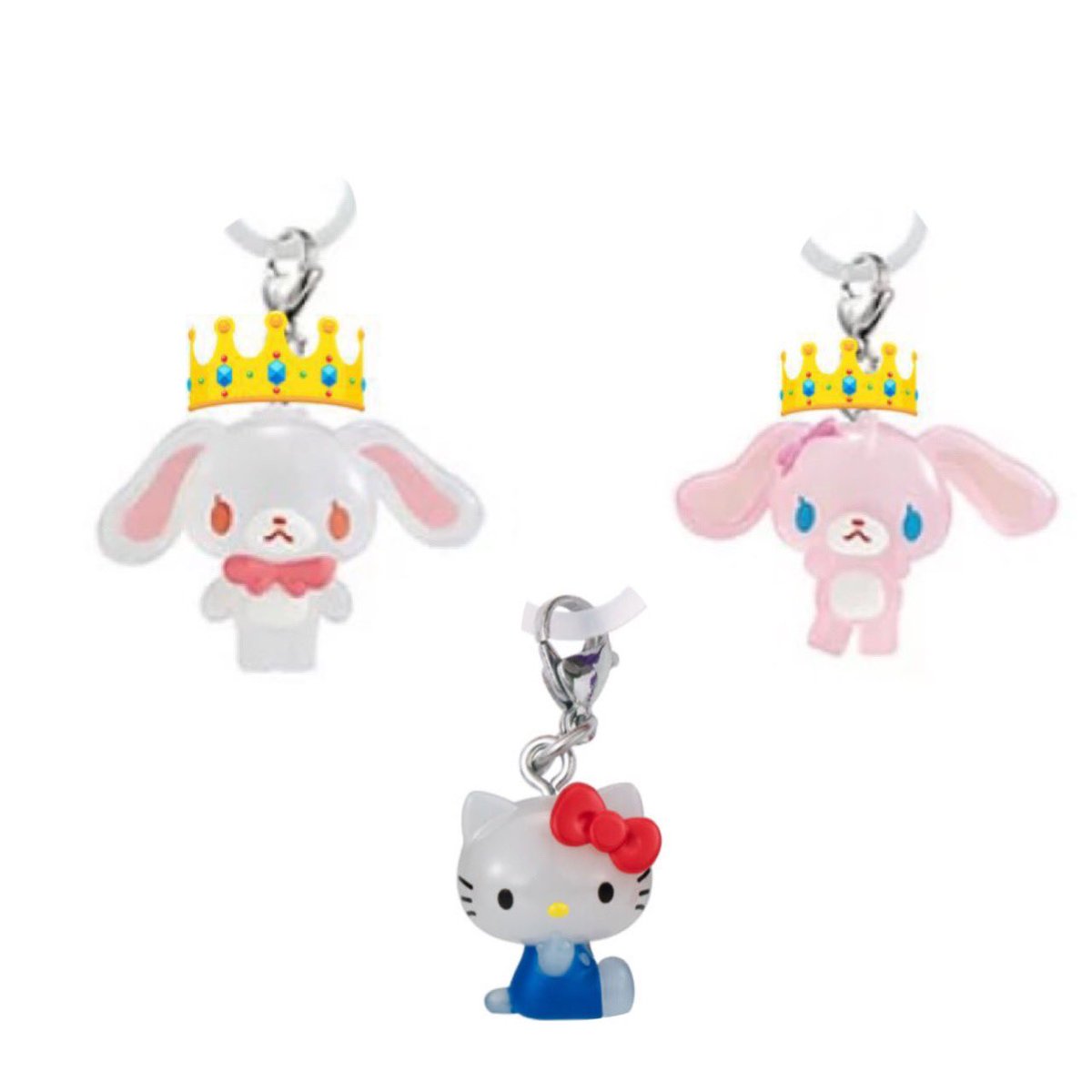 c o c o‎ ໒꒱ tweet media