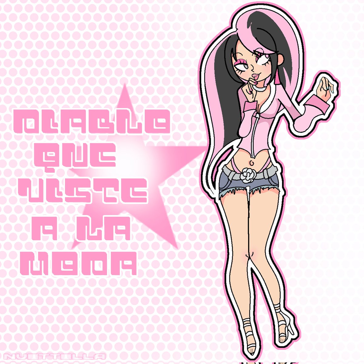 coffe ♥︎'s Dante ⭐️ tweet media