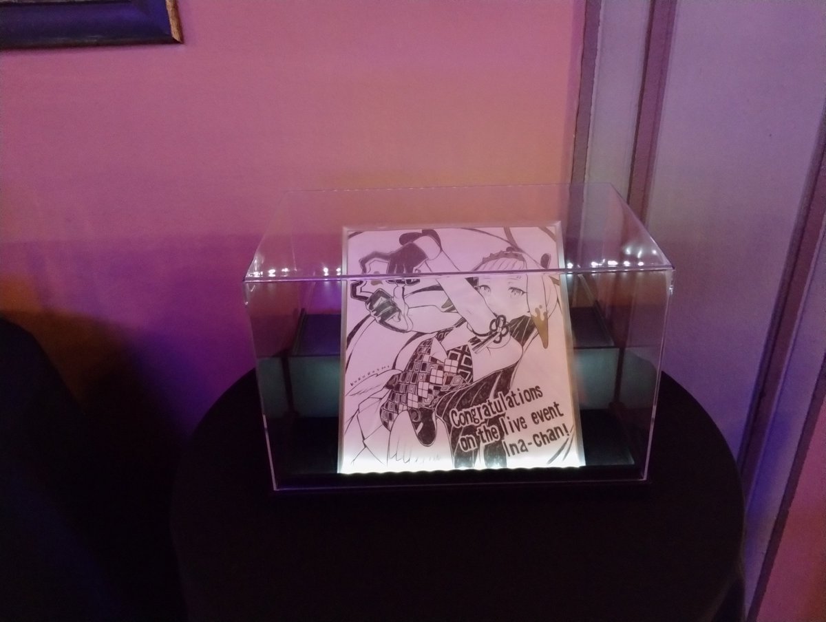 Jero(RawrXD) - Sous Chef tweet media