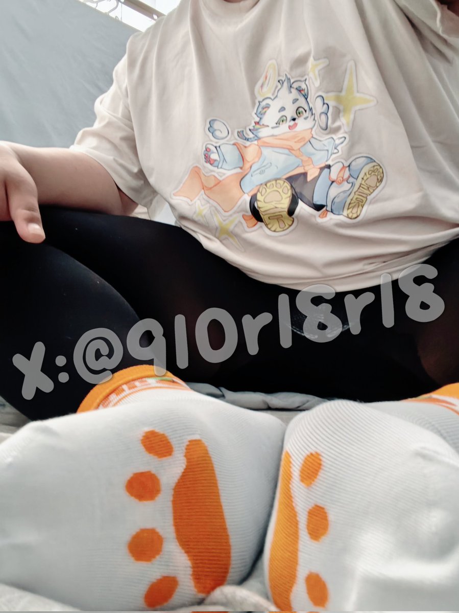 阿玖的秘密小窝👉绒兽汇~ tweet media