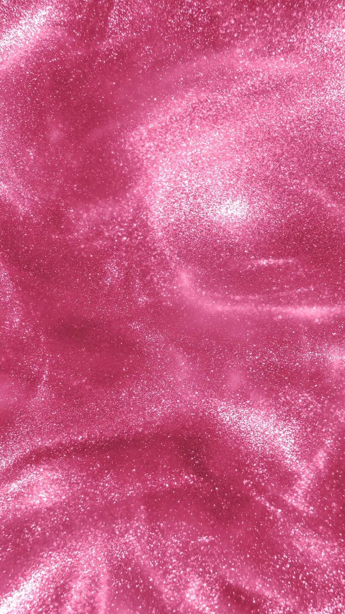 Romy ⸆⸉ tweet media