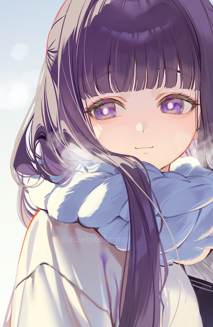 朱里/shuri tweet media