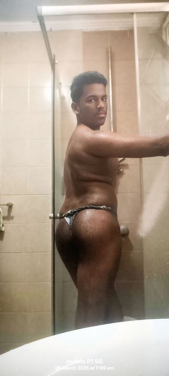 Fraud paiyen tweet media