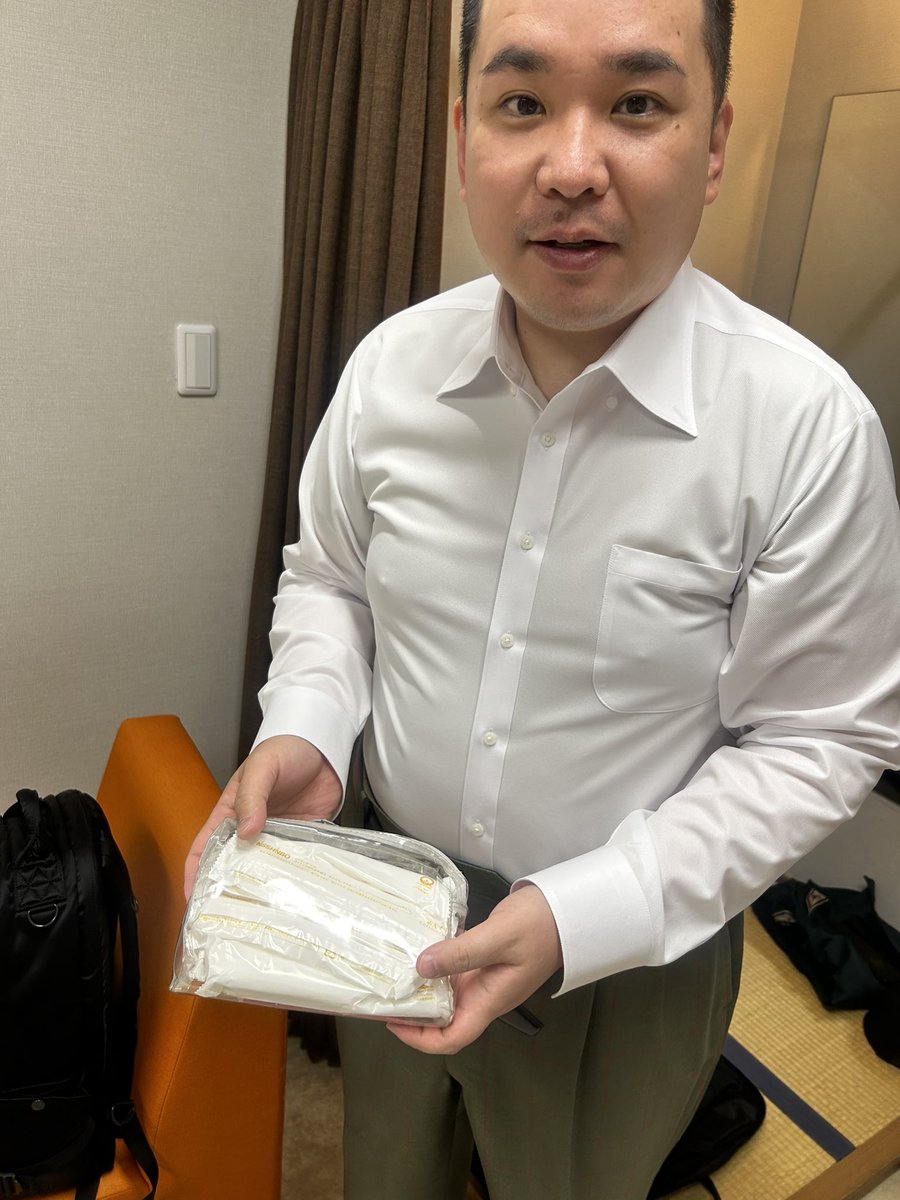 ミキ 亜生 弟 tweet media
