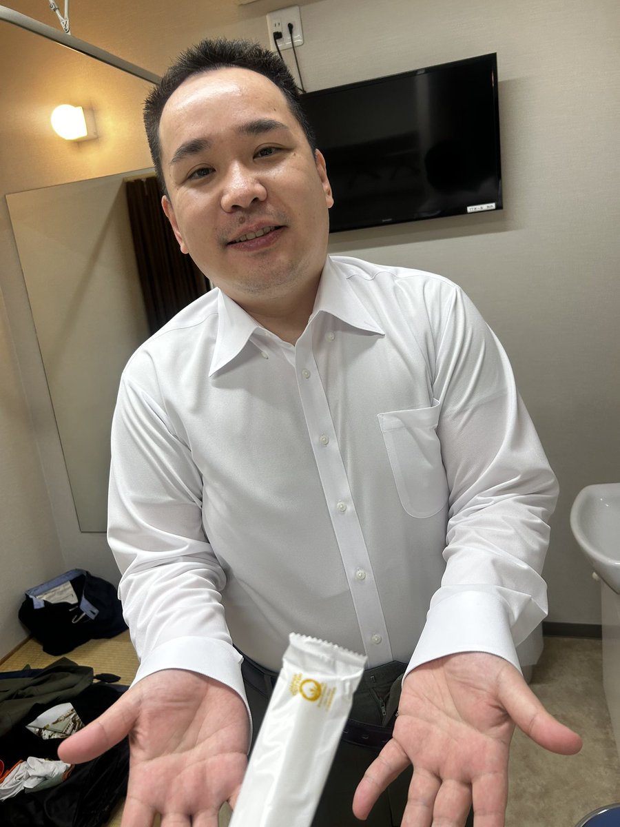ミキ 亜生 弟 tweet media