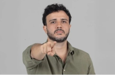 Jean 1️⃣4️⃣ ⬛🟨⬜ tweet media