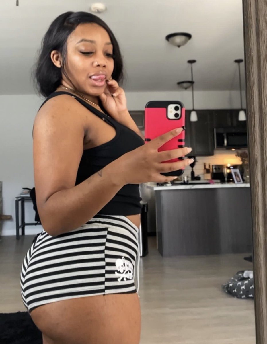 RealAriauna's tweet photo. https://t.co/lyhyLwC8eX