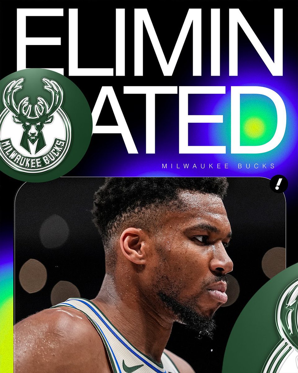 Young Simba tweet media