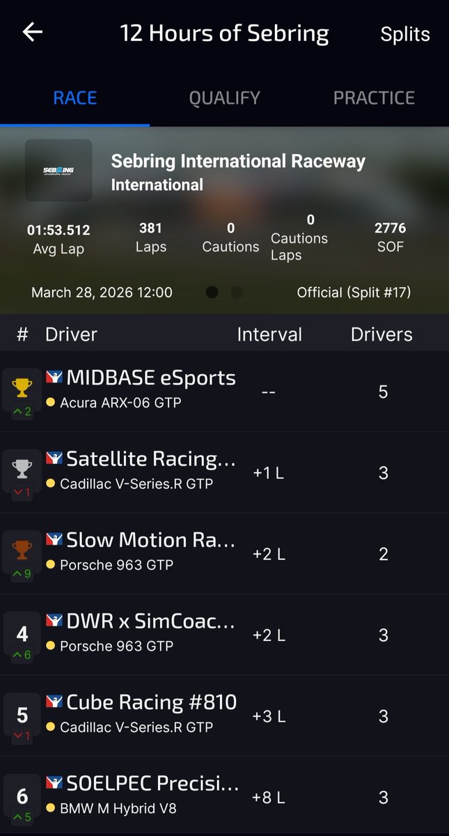 REVIVAL@YUYA tweet media