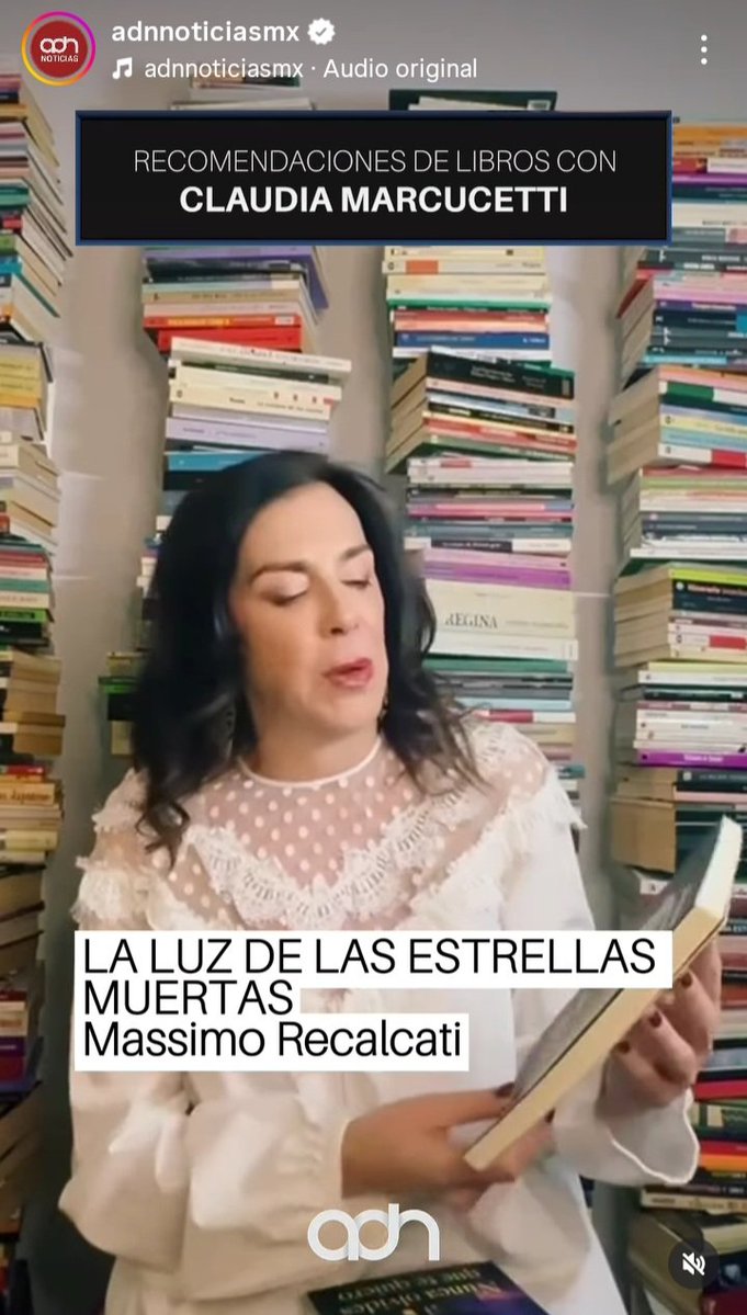 jose carlos rangel tweet media