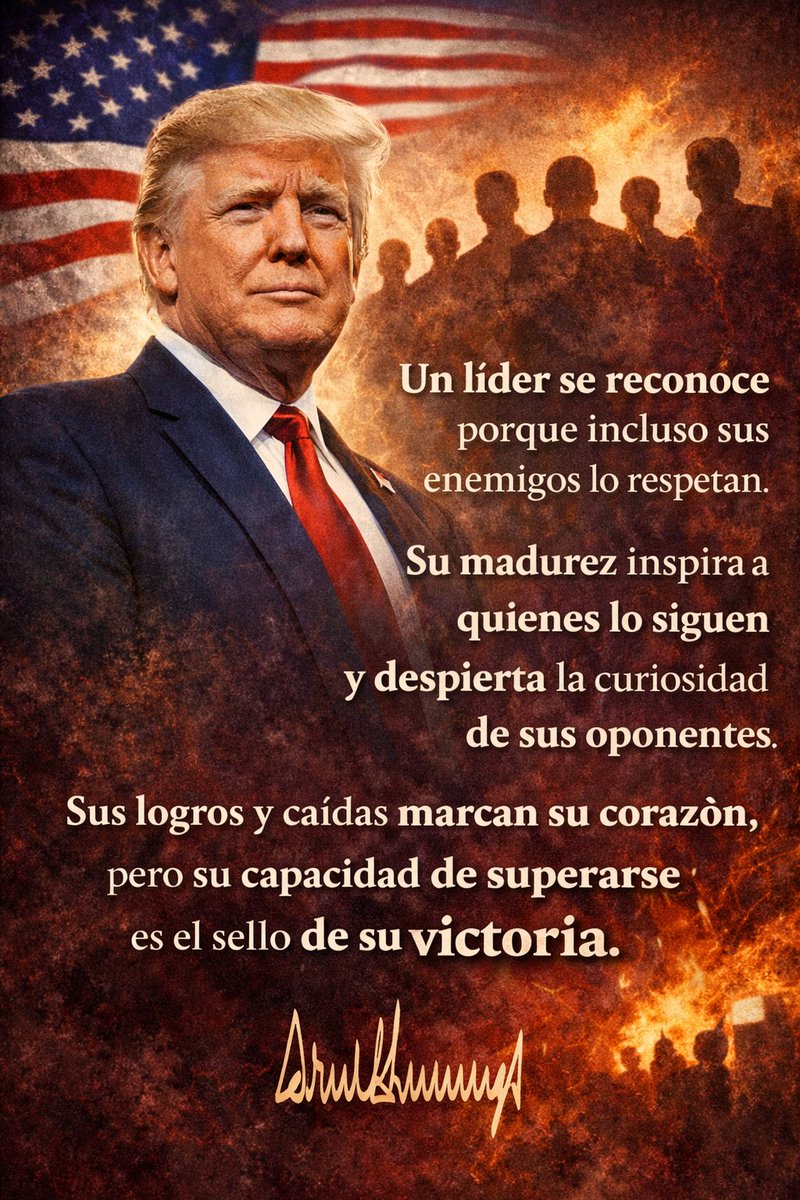 Willy el Santo tweet media