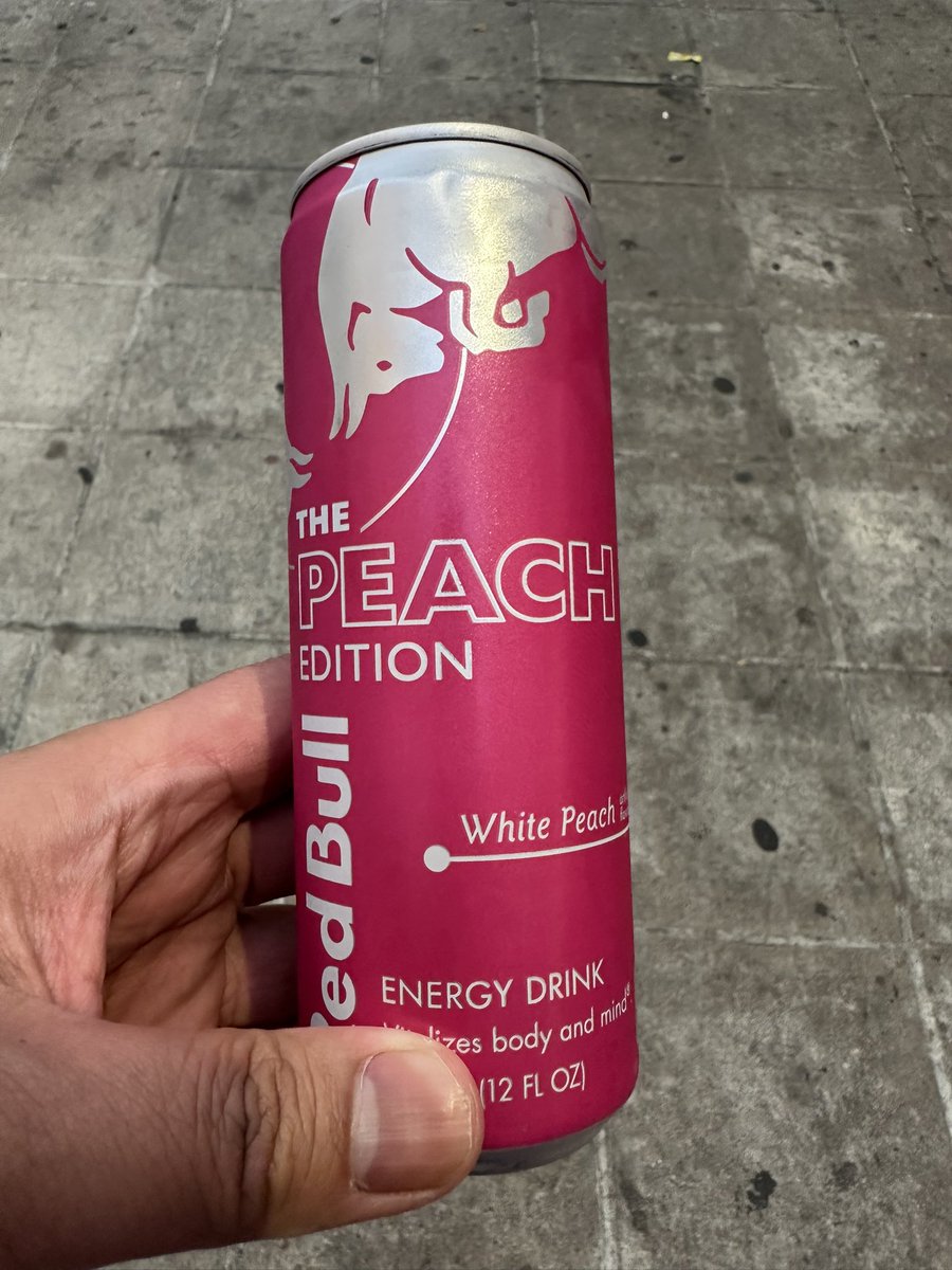 Spiritsnare△ tweet media