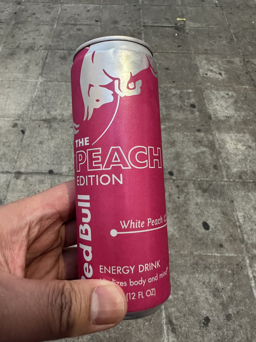 Spiritsnare△ tweet media