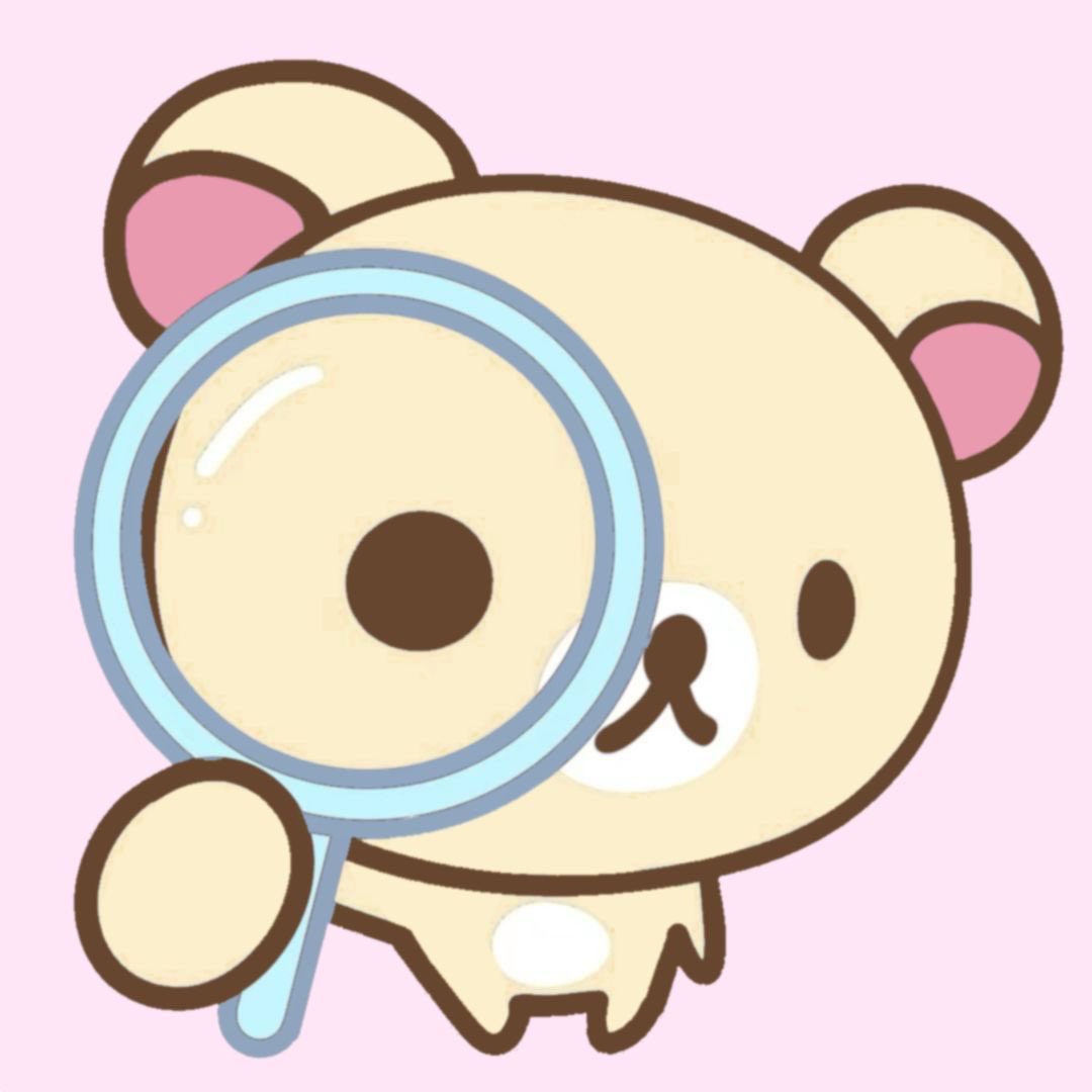 𝓢.⋆⟡ tweet media