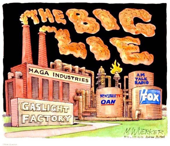 Joe Yoder tweet media