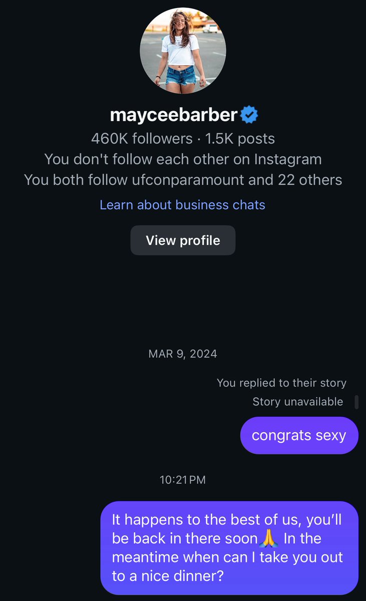 Blind Bear 🐻🕶️ tweet media