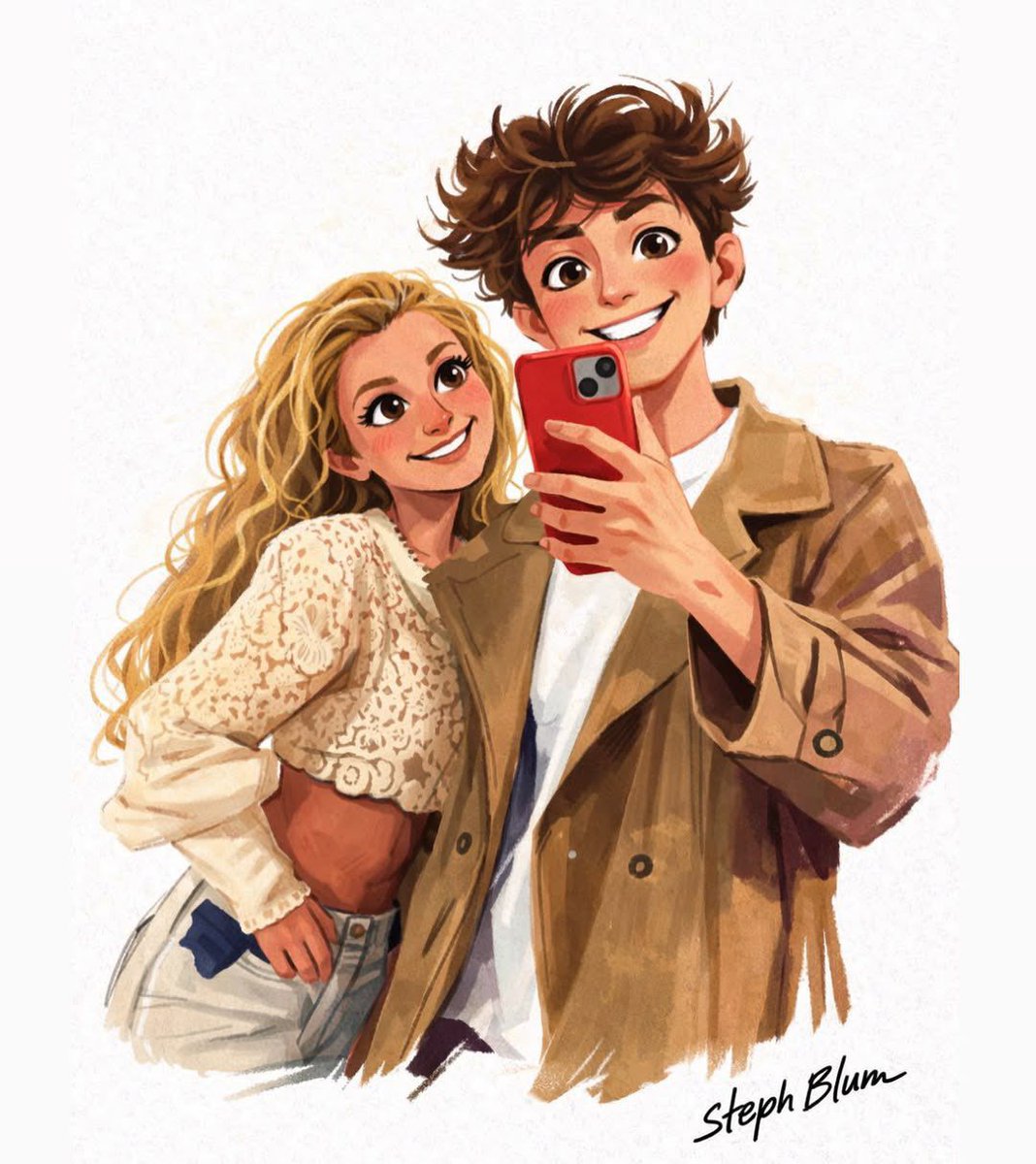 Gossip Britney Brasil tweet media