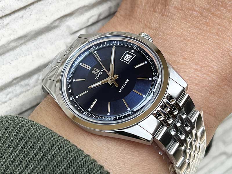 村田秀幸福井県の時計店(有)ジュエリータイムムラタ楽天市場は20年楽天モバイルも募集してます tweet media