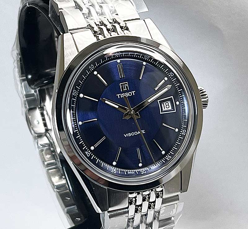 村田秀幸福井県の時計店(有)ジュエリータイムムラタ楽天市場は20年楽天モバイルも募集してます tweet media