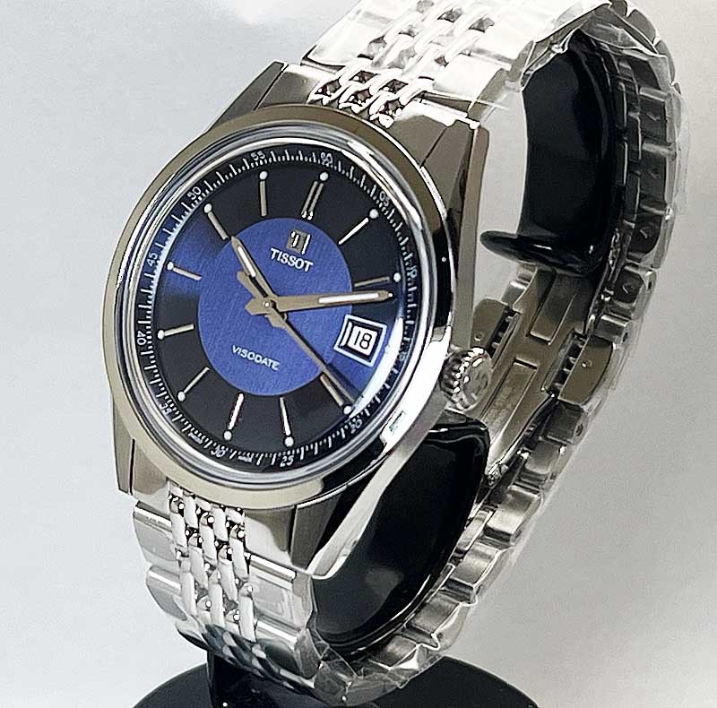 村田秀幸福井県の時計店(有)ジュエリータイムムラタ楽天市場は20年楽天モバイルも募集してます tweet media