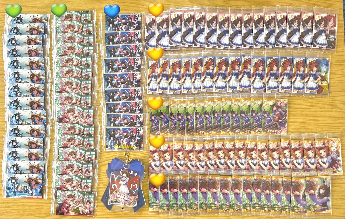 取引用の鹿(しか) tweet media