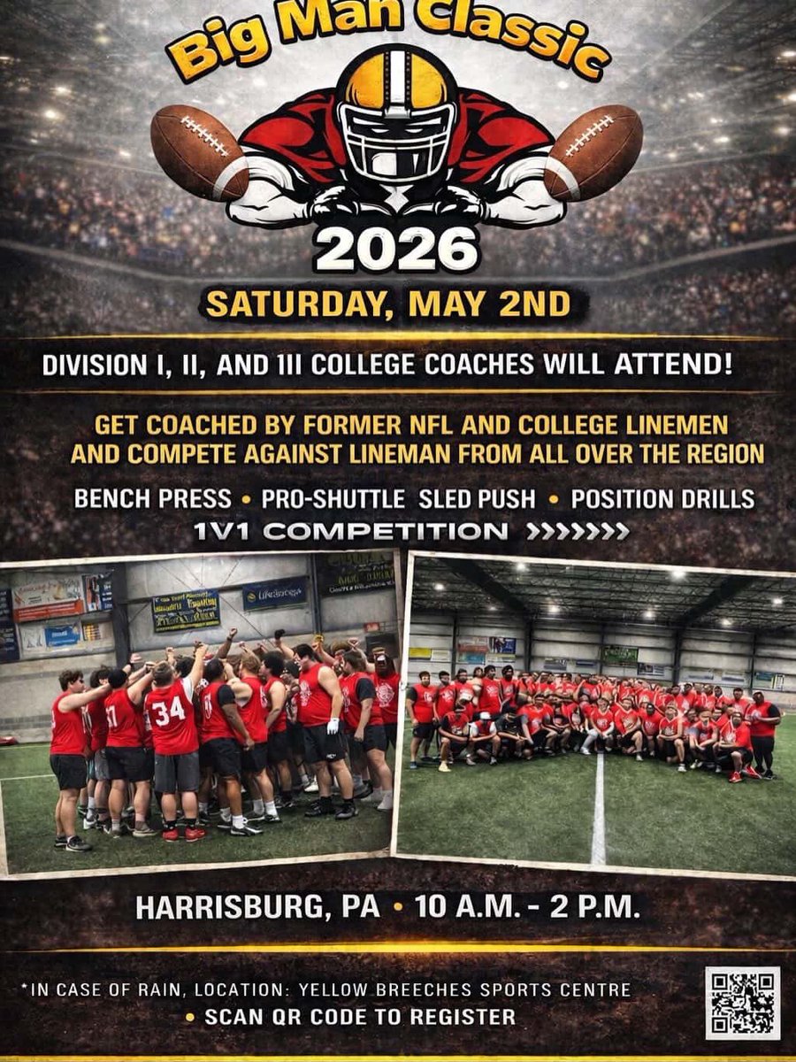 Jackson Smith tweet media