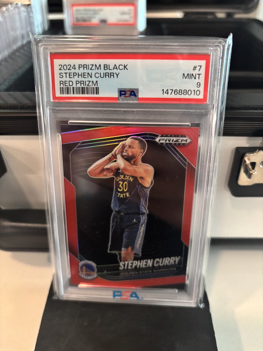 John - RAZZ & CONSIGN 🫡 tweet media