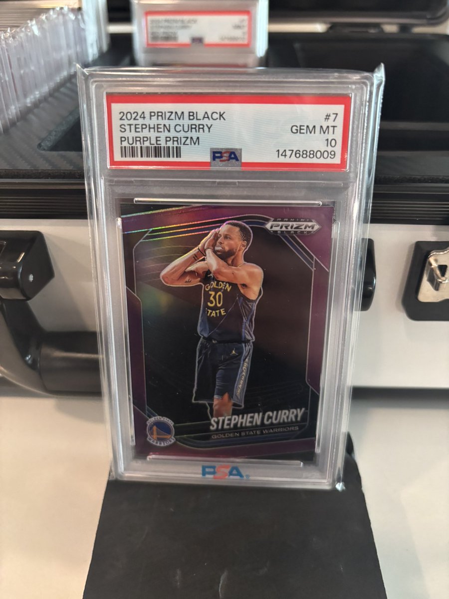 John - RAZZ & CONSIGN 🫡 tweet media