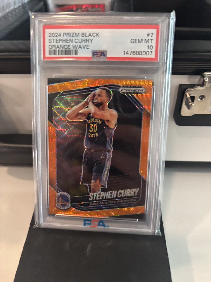 John - RAZZ & CONSIGN 🫡 tweet media