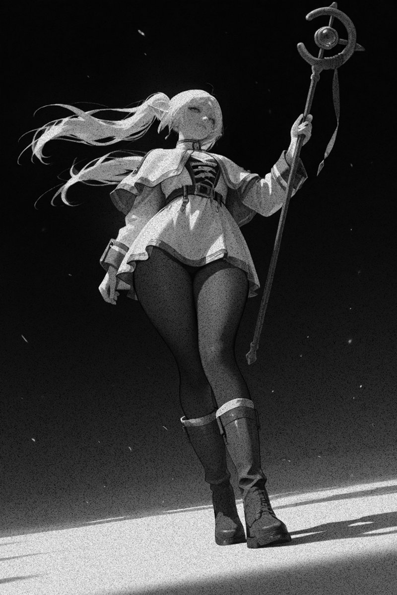 Poly 🇮🇩 tweet media