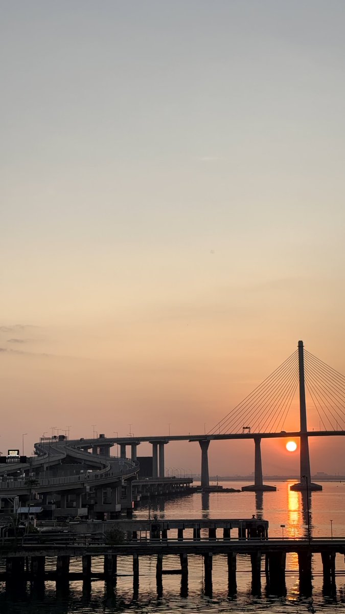 psych_ko😺 tweet media