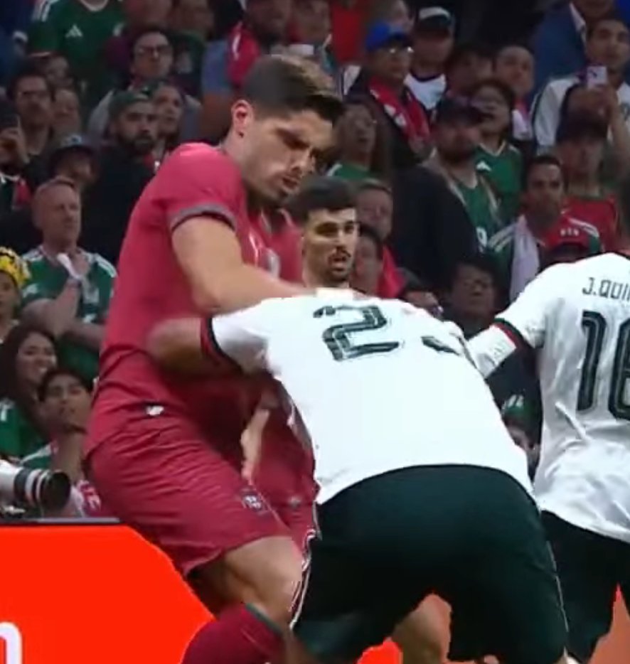 The Touchline | 𝐓 tweet media