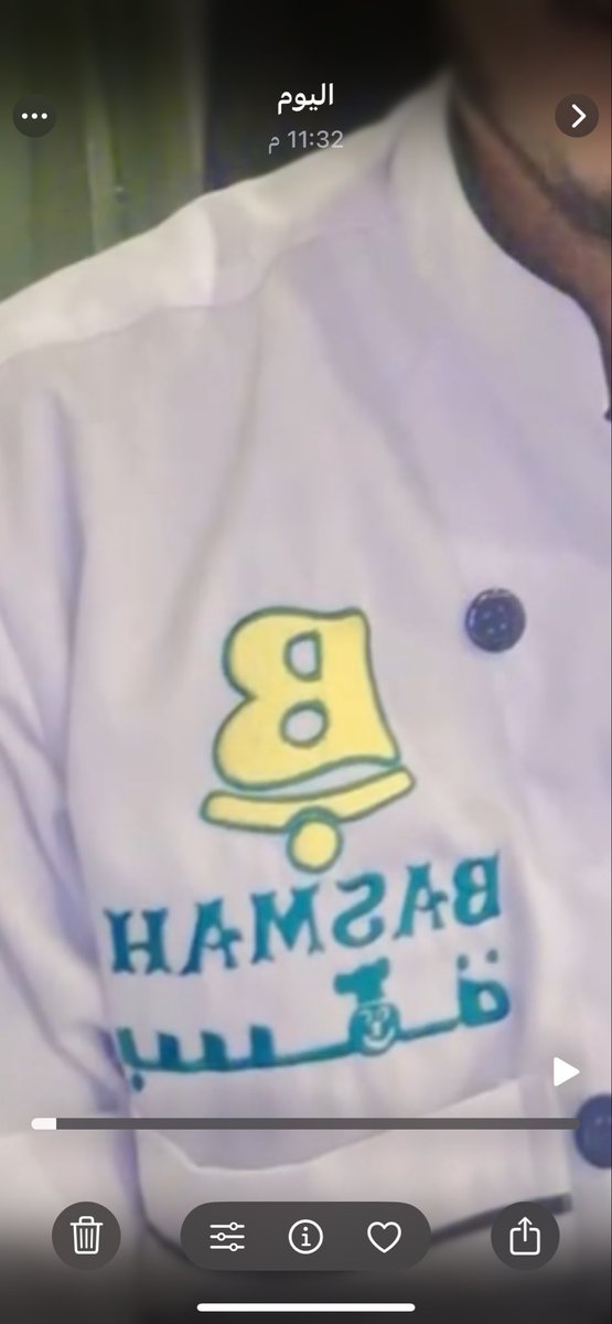 ؏ﺒداﻟﻠﮫ ڄﺒران♿️🇸🇦 tweet media