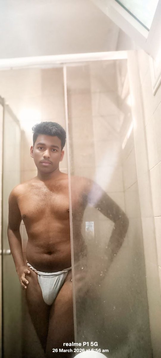 Fraud paiyen tweet media