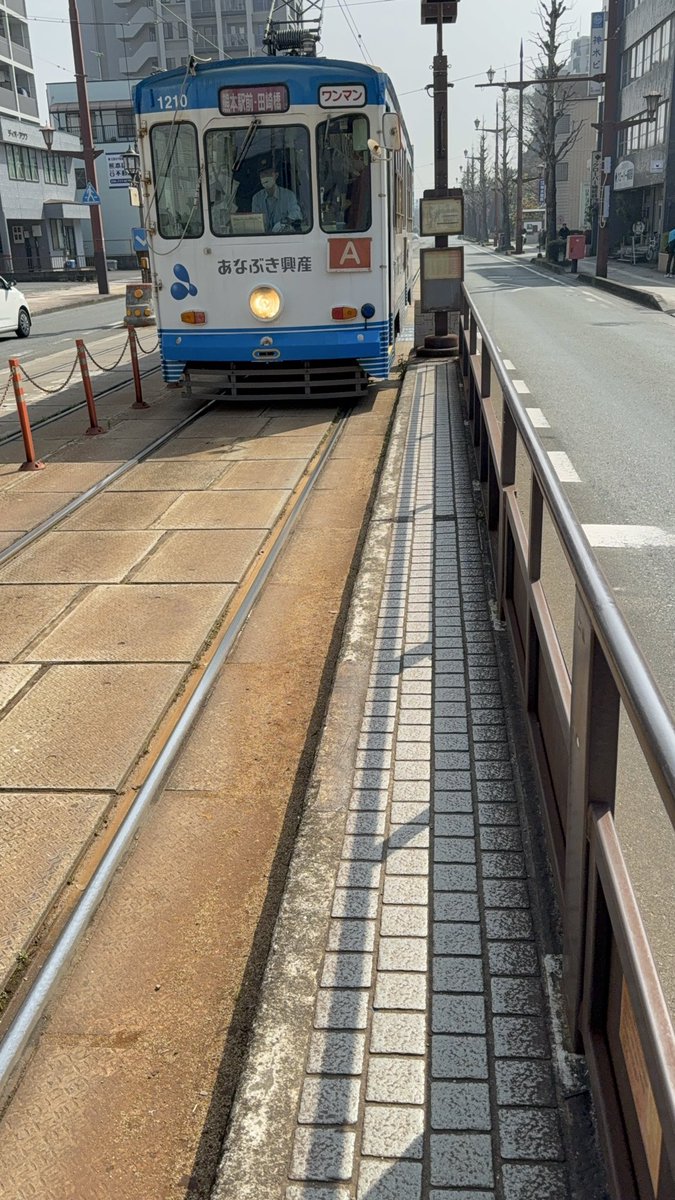 有川久志 tweet media