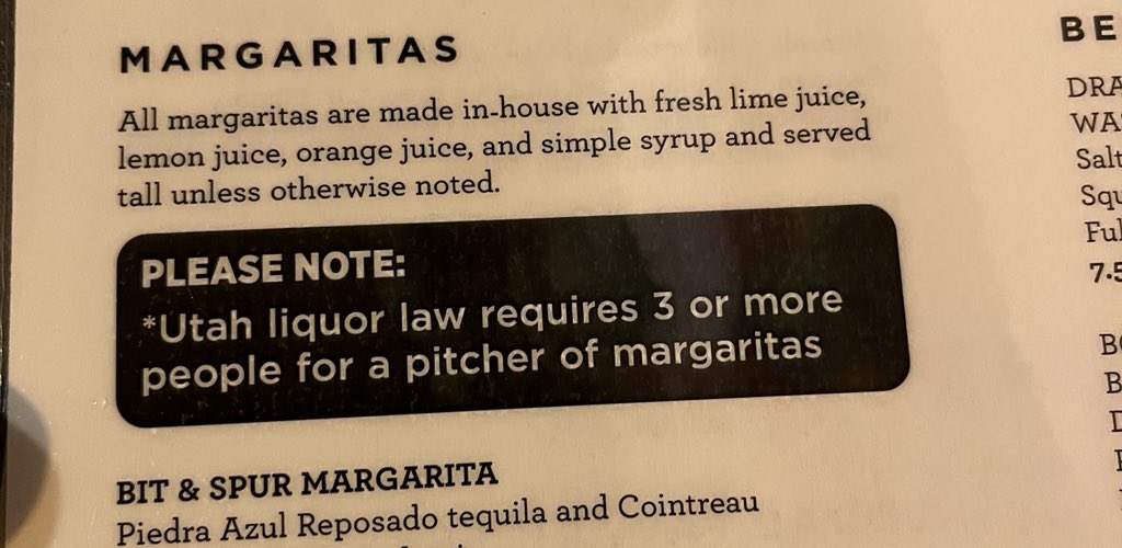 Cyanide Prophecy tweet media