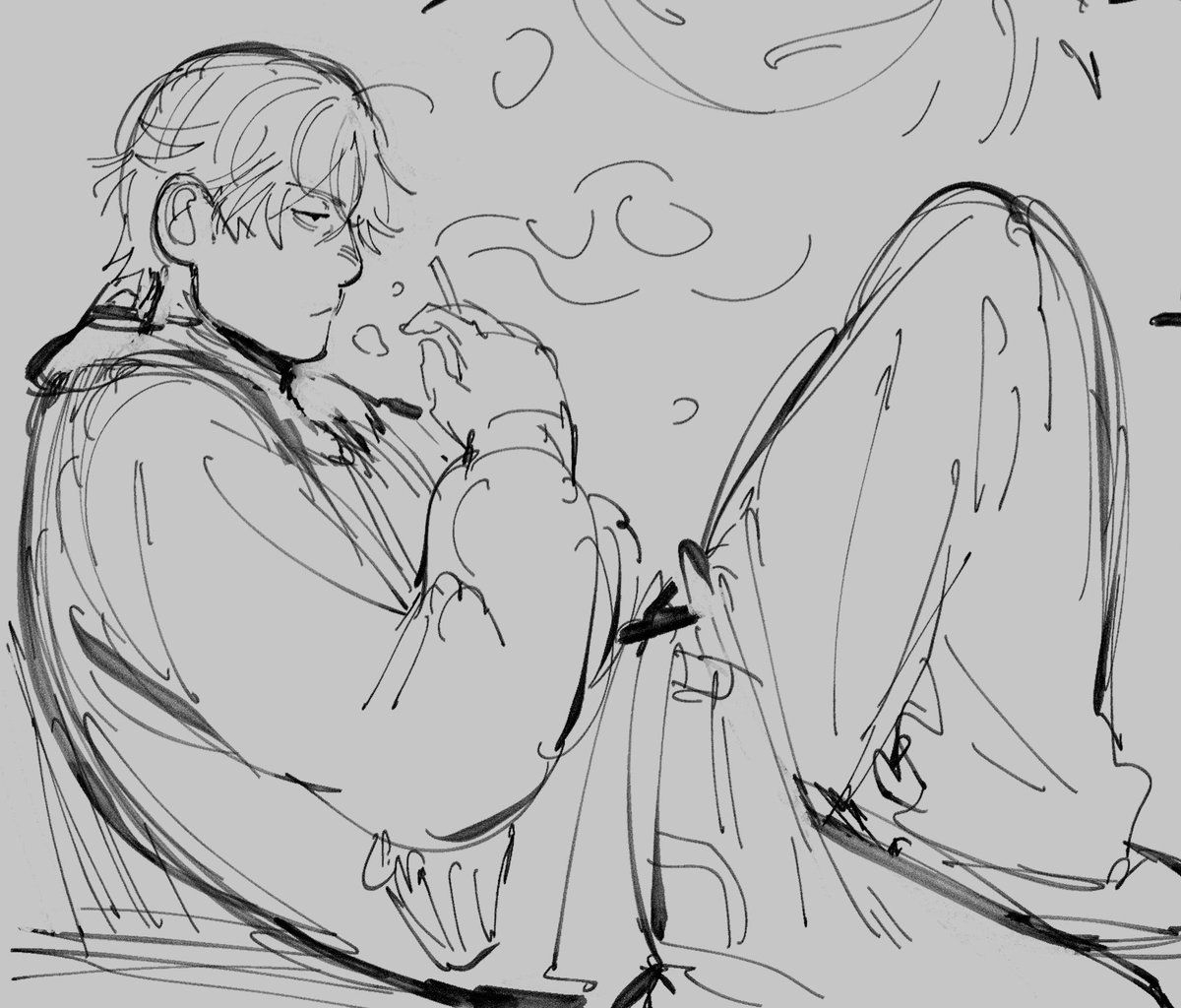 RufWooff's tweet image. Mini 🤏🤏🤏🤏 Daryl
#thewalkingdead
#twd
#daryldixon