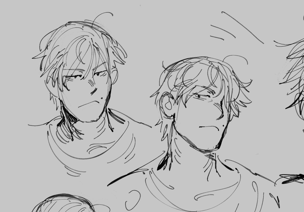 RufWooff's tweet image. Mini 🤏🤏🤏🤏 Daryl
#thewalkingdead
#twd
#daryldixon