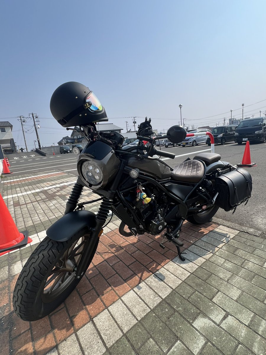 RYU-G tweet media