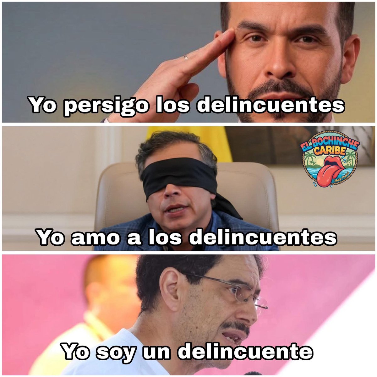 Miguel R Lozano tweet media