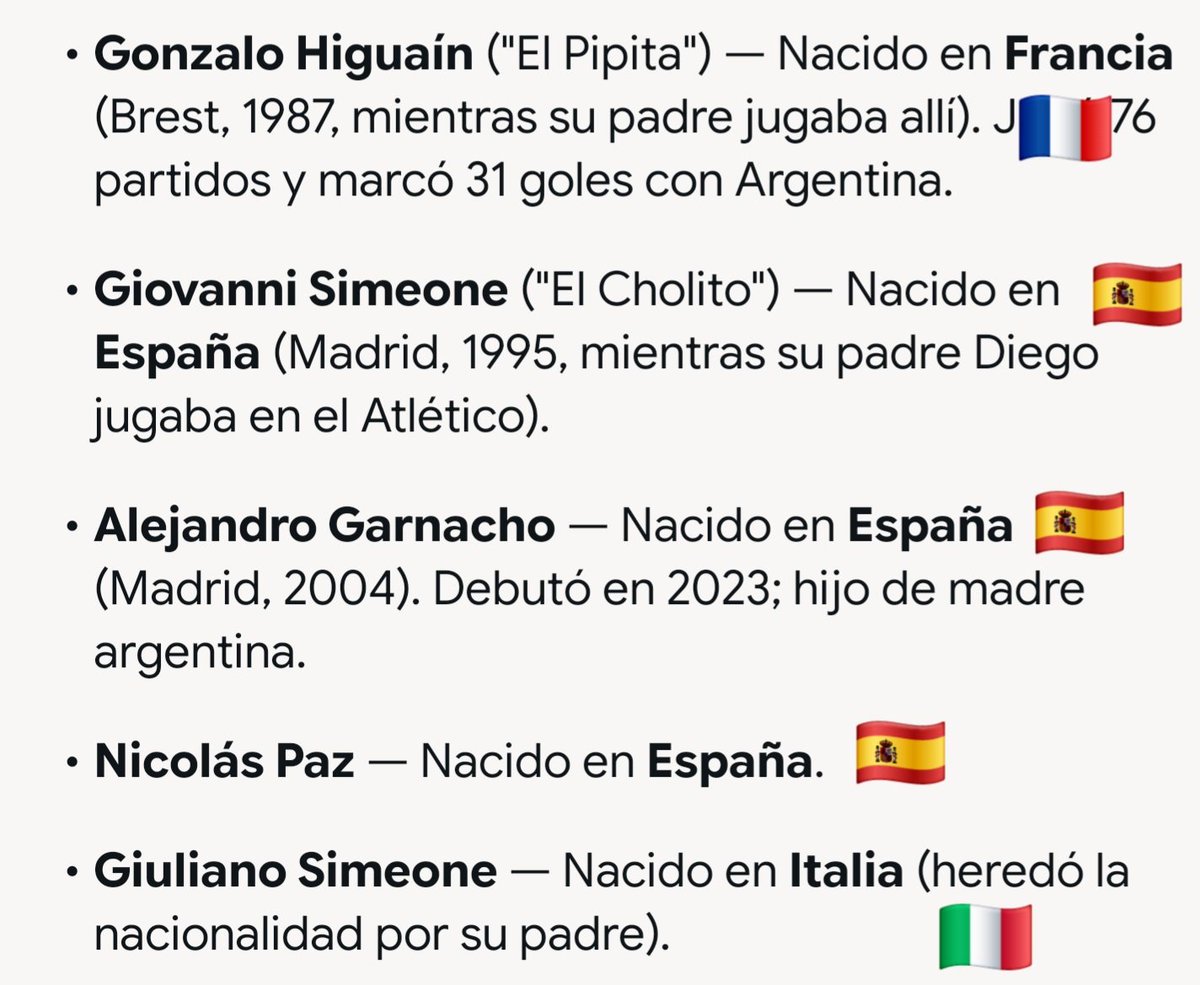 Dani Fernández 🇪🇸🫡 tweet media