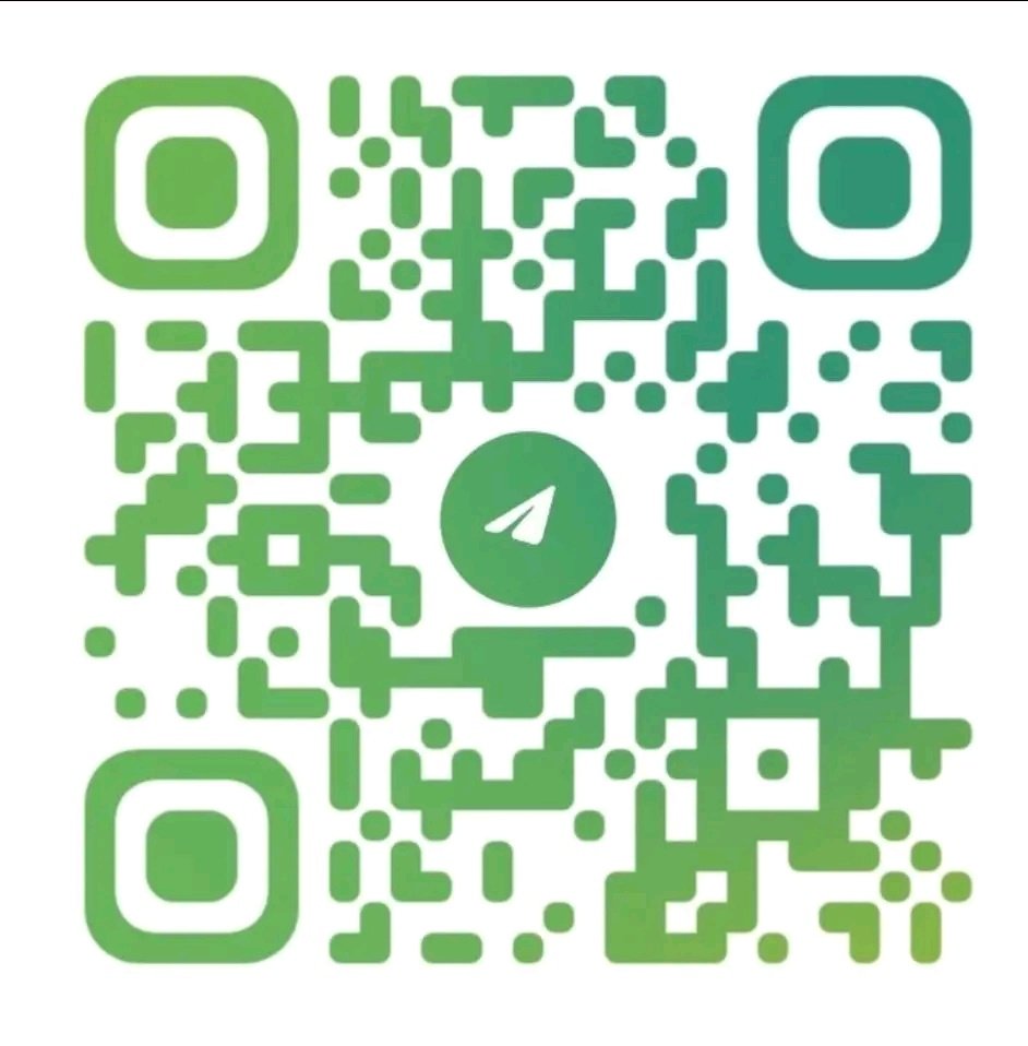 我们欢迎所有老板和工作室使用我们的KYC验证服务 #IPO #Daomaker #coinlist #Blockpass #Coinbase #Binance #kucoin #huobi #okex #mexc #impossiblefinanc #blofin #IronFishKYC #Niteller #shopify KYC服务：地址验证、银行对账单、护照照片/视频。交换真实姓名以获取身份验证服务的网站，请联系我。