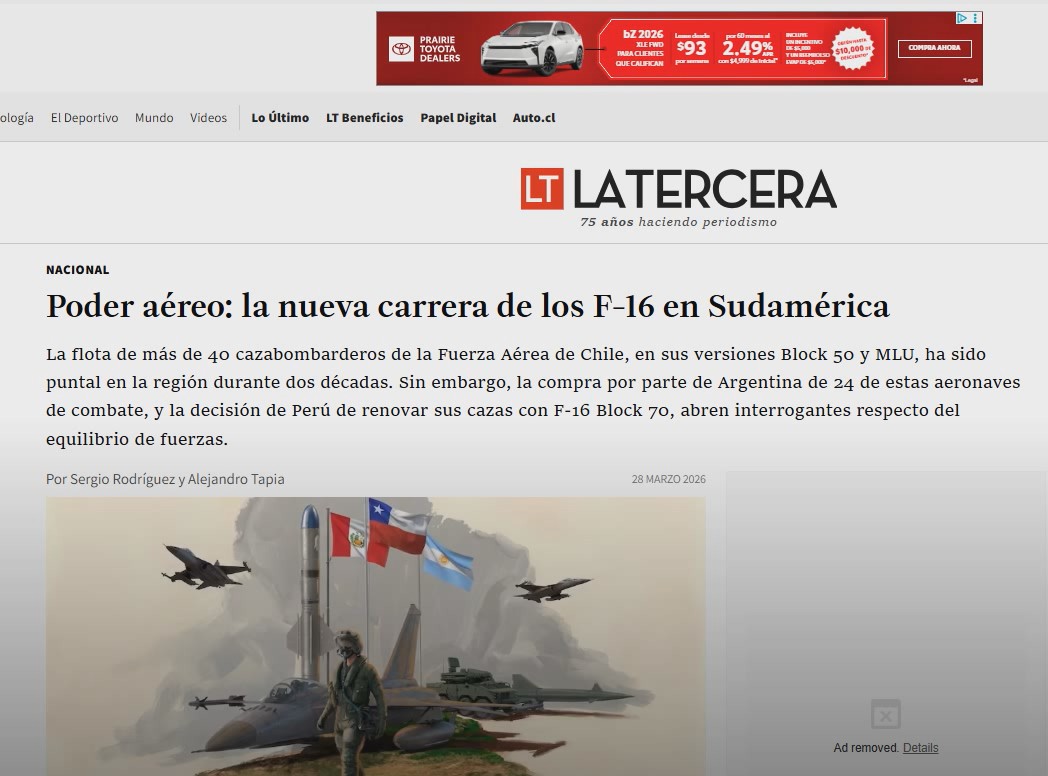 Defensape Youtube tweet media