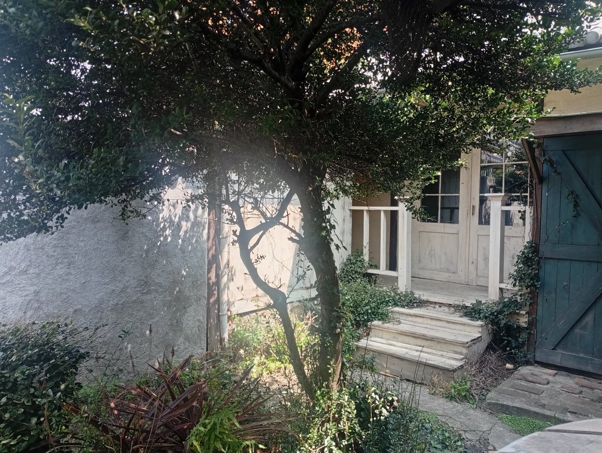 名古屋アンティークスタジオ tweet media