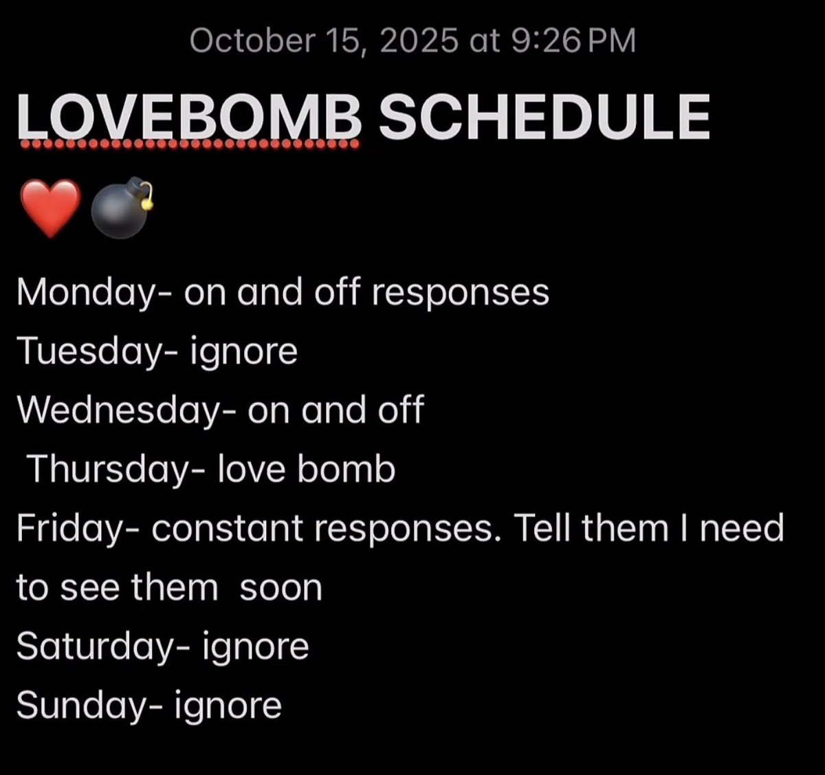 EVIL HATNA 🎩 (⁠￣⁠︶⁠￣⁠) tweet media