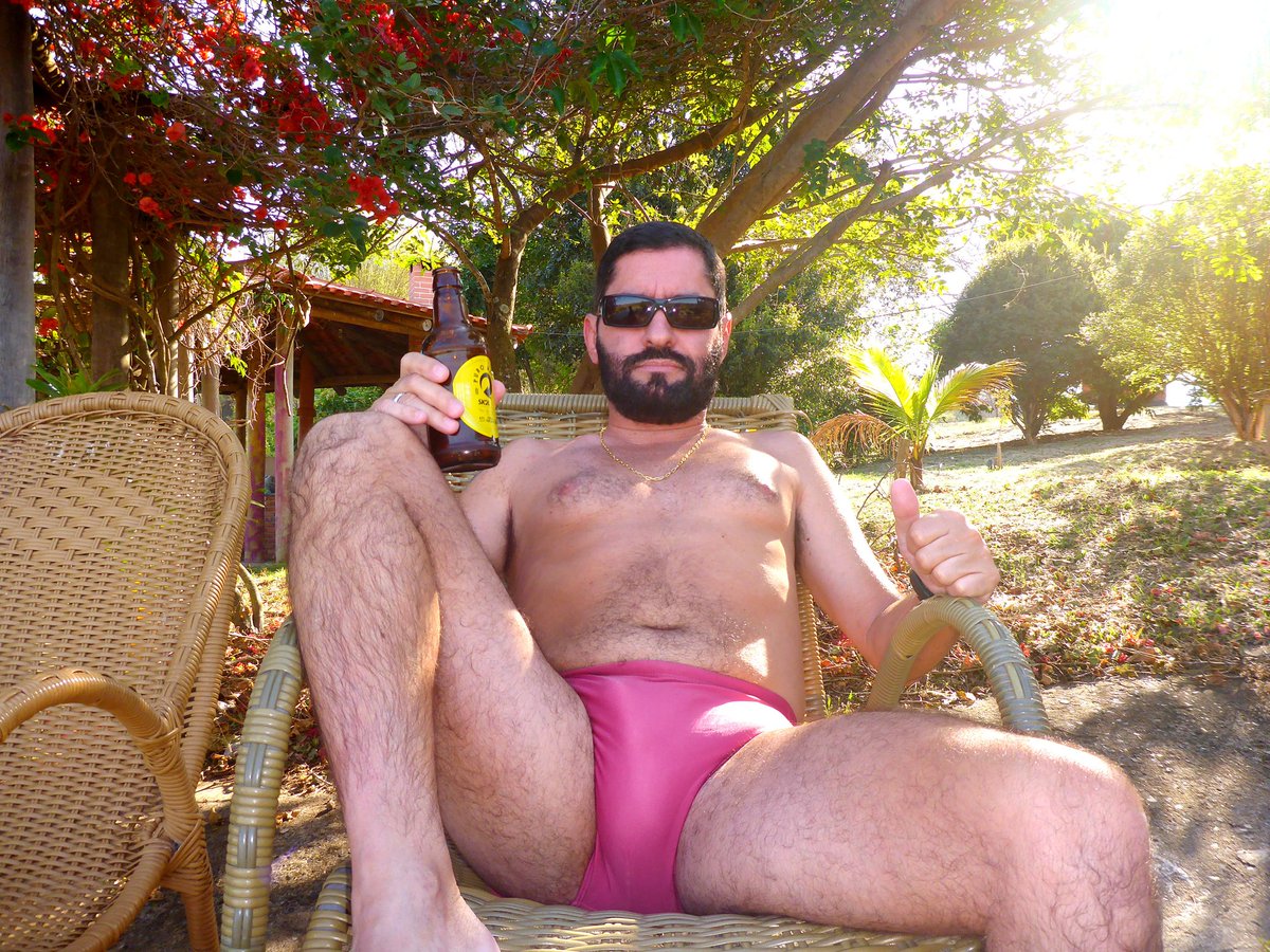 Luciano Barbosa tweet media