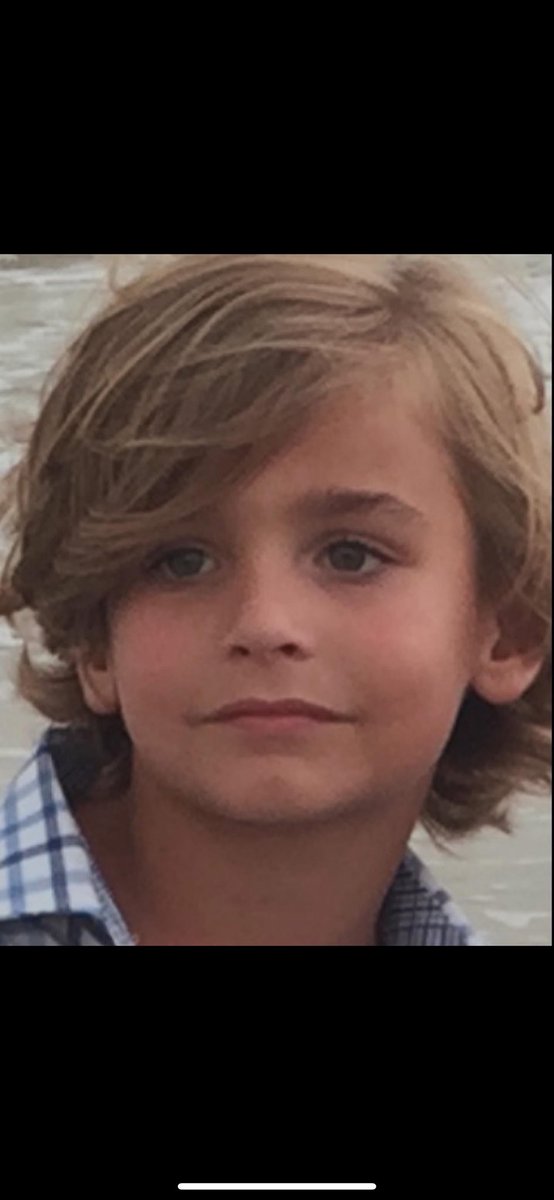 Hayes Holly tweet media