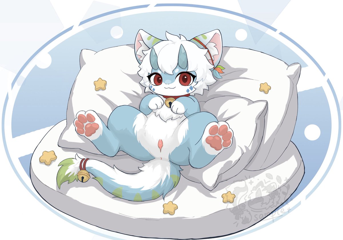 Aviuha (@aviuha) on Twitter photo 