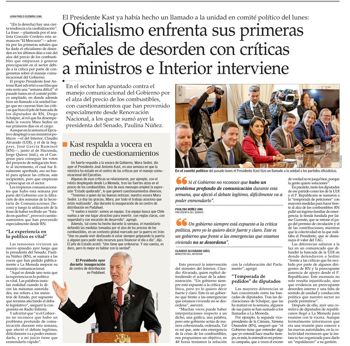 Eugenia Subiabre tweet media