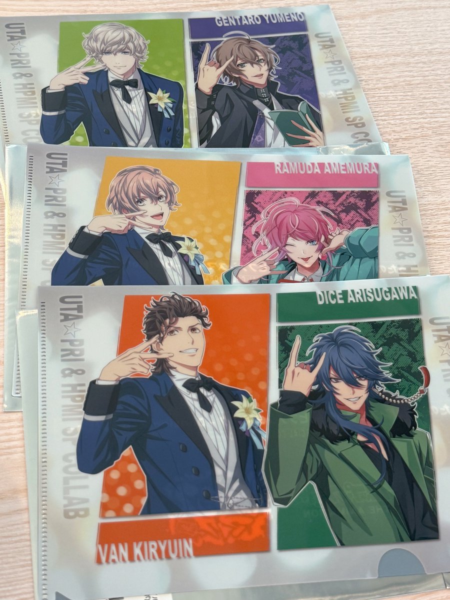 おにく tweet media